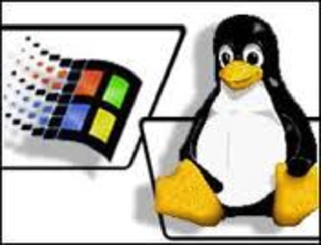 Version 1.0 Mejorada