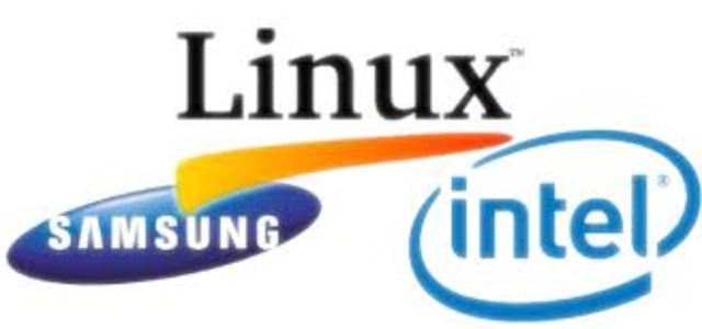 linux transportdo a plataformas informaticas