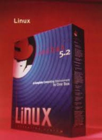 Hackers antes llamados operadores