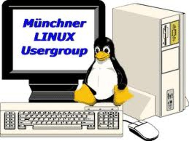 Se crea un sistema operativo hipertexto llamado www.