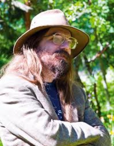 Ari lemmke, bautizo a los archivos como linux