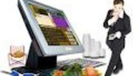 Timeline: ARAS DEL SOFWARE