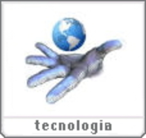 linux cambia de licencia