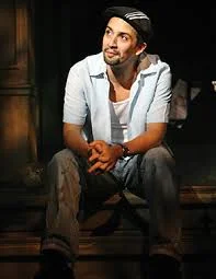 In The Heights
