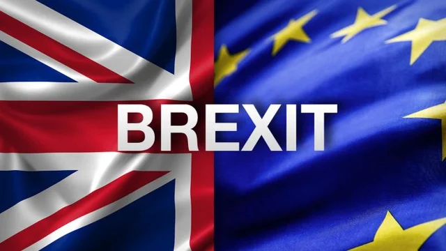Brexit