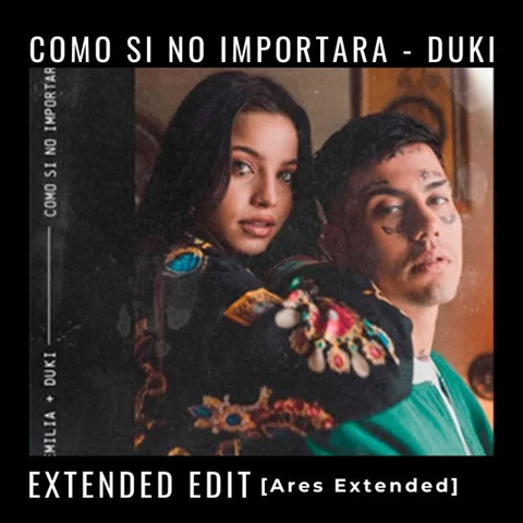 empezo el exito