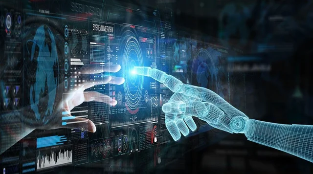 El Futuro de las Bases de Datos