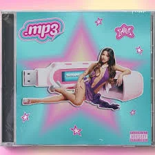 MP3