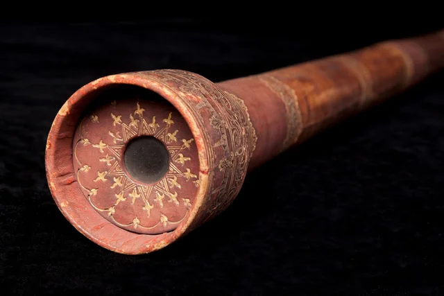 telescopio