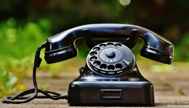 🌐 Siglo XXI – Era digital y conectividad global