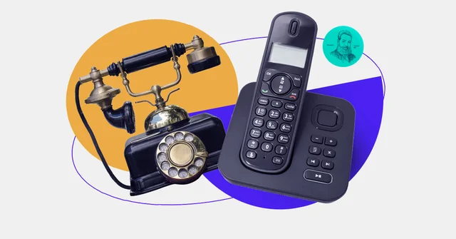 🌐 Siglo XXI – Era digital y conectividad global