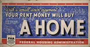 National Housing Act