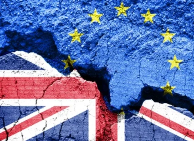 Brexit