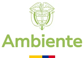 Creación del Ministerio del Medio Ambiente