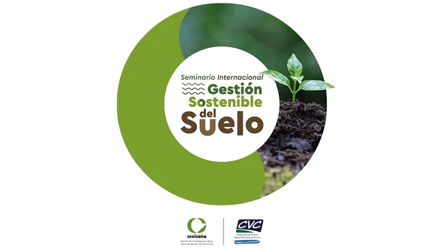 Política para la gestión sostenible del suelo