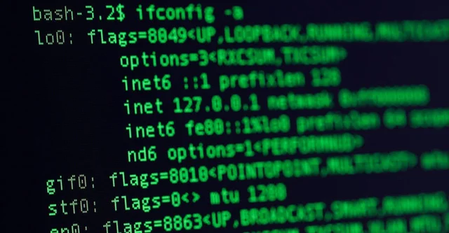 UNIX
