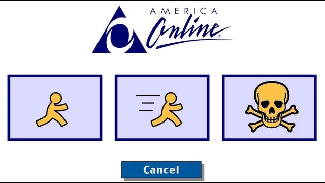 AOL