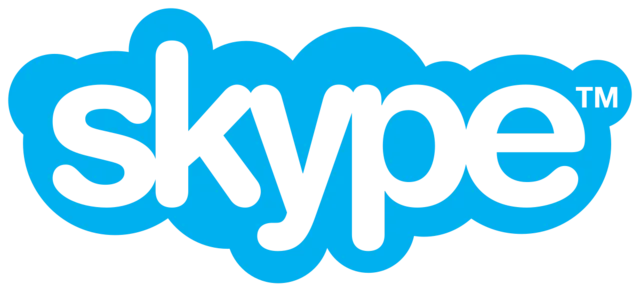 Skype