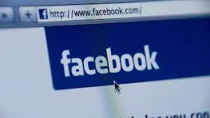 Facebook