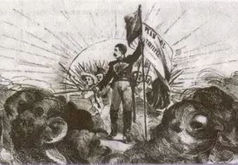 Batalla de Icamole