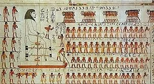Egipto