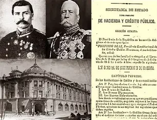 Ley de Consolidación y Conversión de la Deuda Nacional