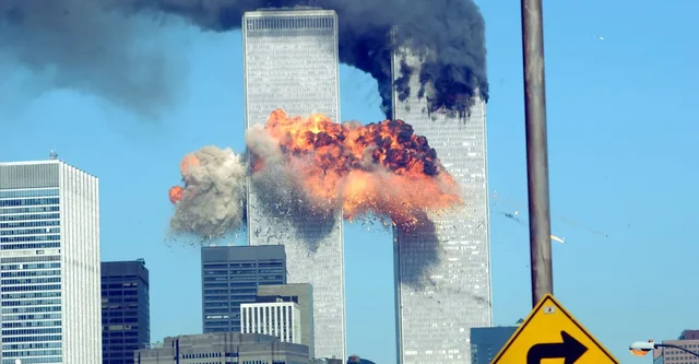 9/11