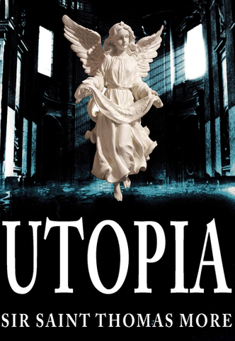 Utopia