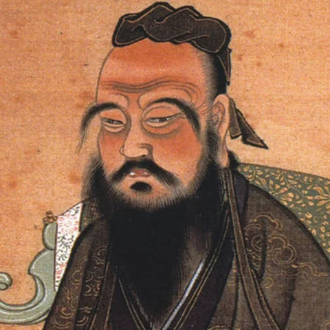 Civilización China