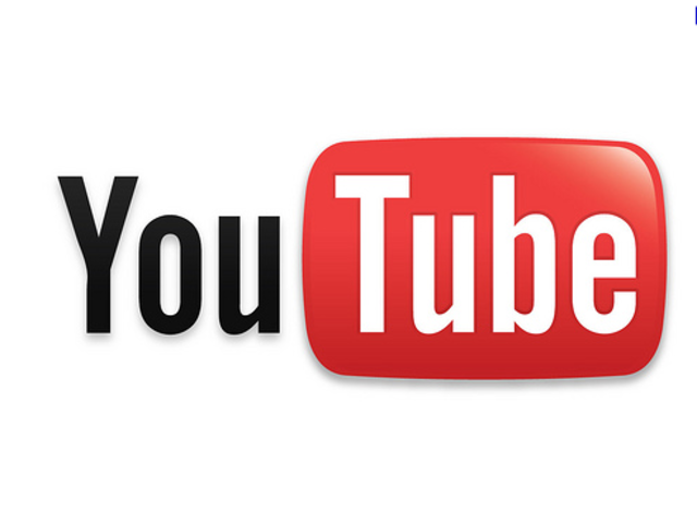You Tube