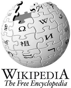 Naissance de Wikipédia