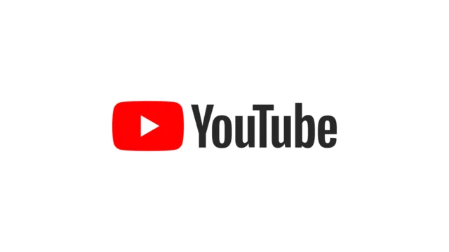 Creation de youtube