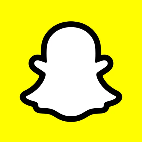Création de snapchat