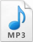 Débuts du format MP3