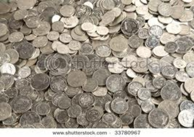 Australia Avoids Recession