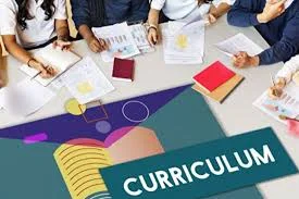 INTEGRACIÓN FINAL COMO UNIFICACIÓN DE APRENDIZAJES