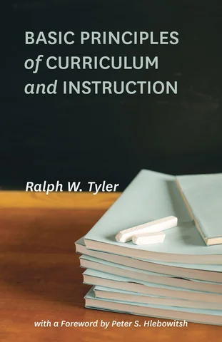 PRINCIPIOS TÉCNICOS DEL CURRÍCULO