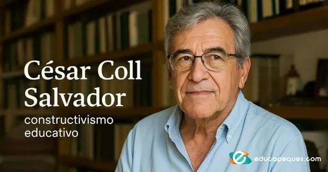 CONSTRUCTIVISMO SOCIOCULTURAL