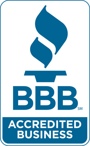 Better Business Bureau prevents scams
