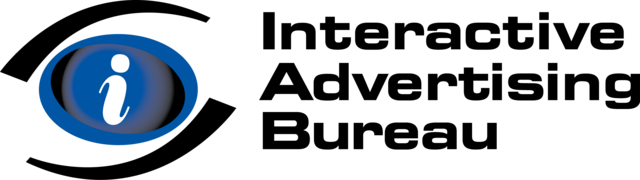 Interactive Ad Bureau formed to research internet Ads: totalled $8.2 billion