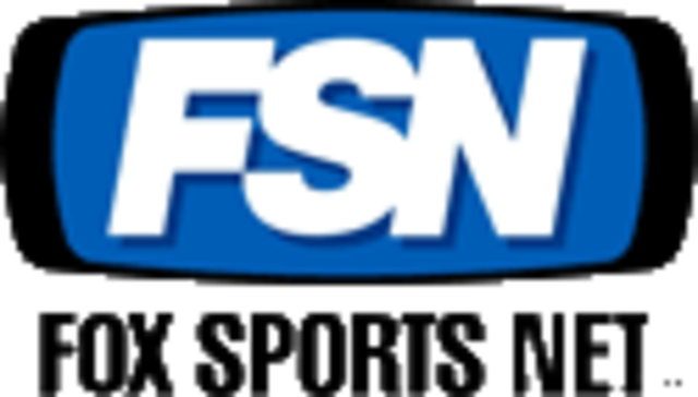 Fox Sports Network Becomes New USARacing TV Package