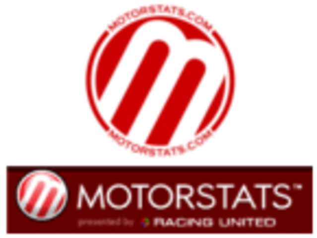 Motorstats Becomes New TIming & Scoring Provider