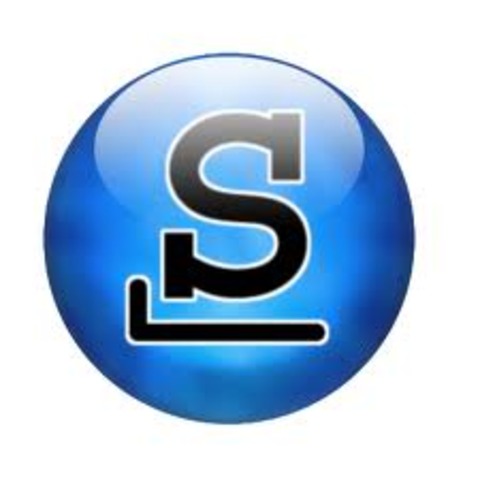 Primera Versión Oficial De Slackware