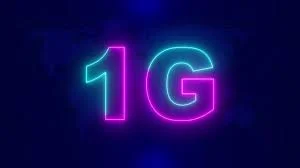 1G