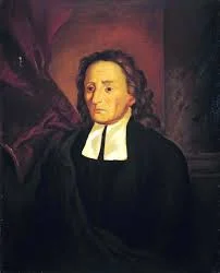 JUAN BAUTISTA VICO