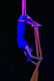 1r espectacle