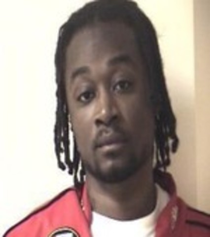 Micheley Angelo Maddox