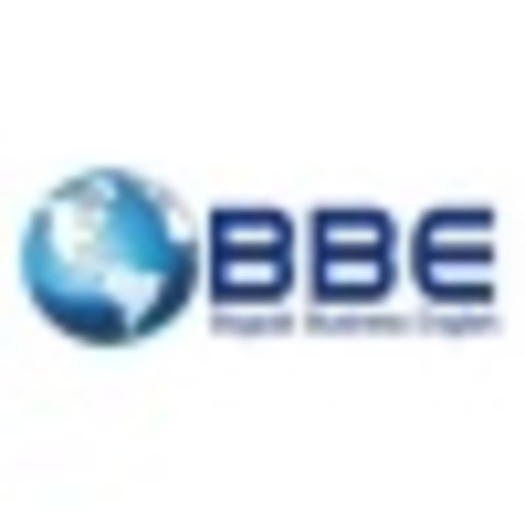 Linux Llega a la Bolsa