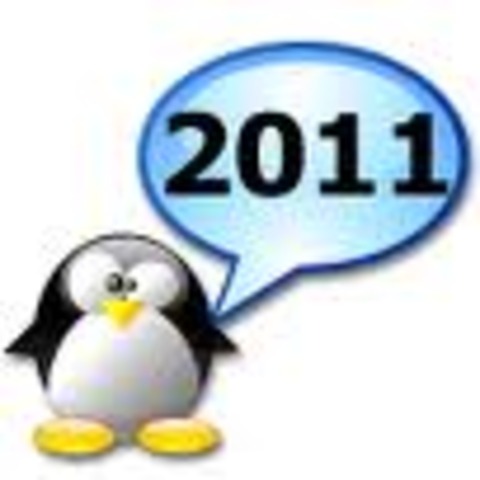 Version 3.0 del Nucleo Kernel