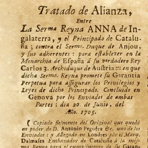 Pacte de Gènova